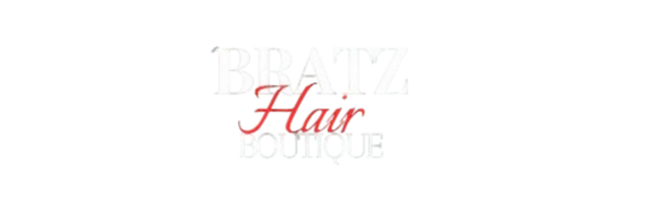 Bratzhairboutique